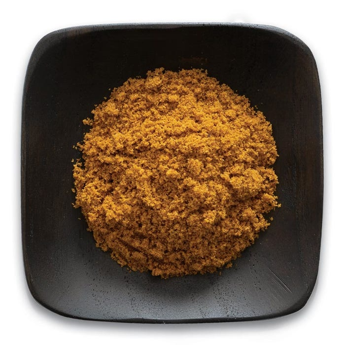 Mace Ground Tomfillery